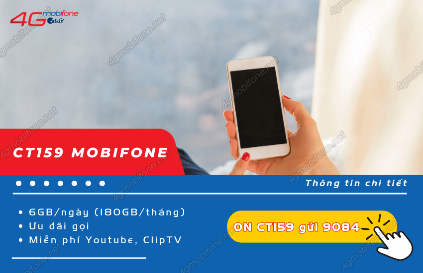 goi ct159 mobifone