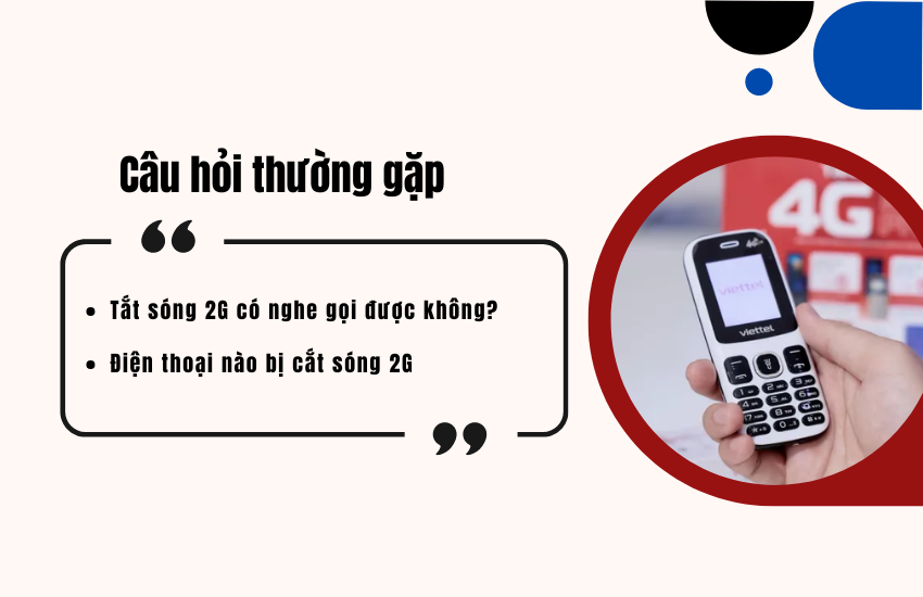 lieu dien thoai 2g co dung duoc sim 4g khong