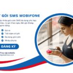 dang ky goi tin nhan sms mobifone