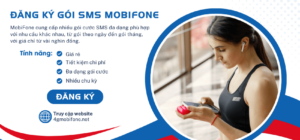 dang ky goi tin nhan sms mobifone