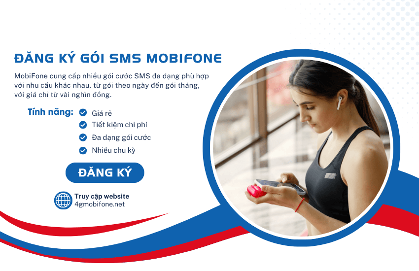 cach dang ky goi tin nhan sms mobifone dang ky goi tin nhan sms mobifone
