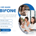 goi noi mang mobifone