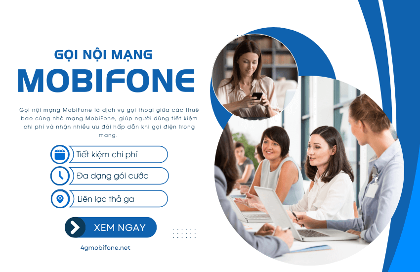 dang ky goi noi mang mobifone goi noi mang mobifone