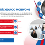 goi cuoc edu100 mobifone