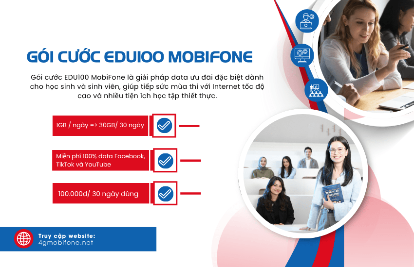 dang ky goi cuoc edu100 mobifone goi cuoc edu100 mobifone