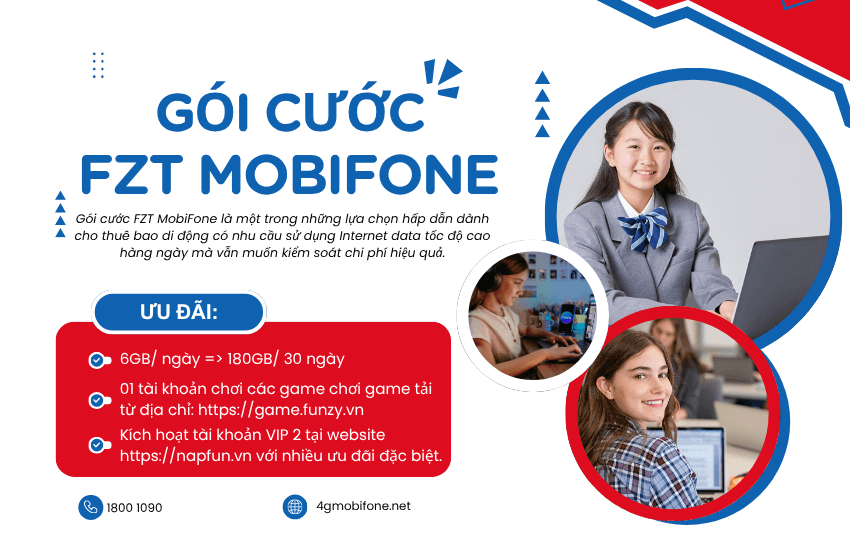 dang ky goi cuoc fzt mobifone goi cuoc fzt mobifone