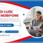 goi cuoc 5g1d cua mobifone