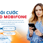 goi cuoc 5g3d cua mobifone