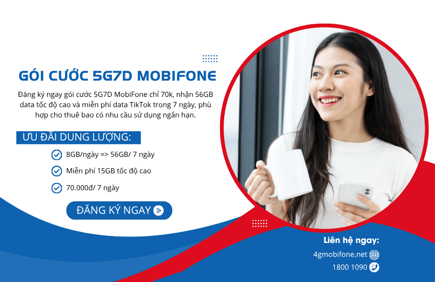 dang ky goi cuoc 5g7d mobifone goi cuoc 5g7d mobifone