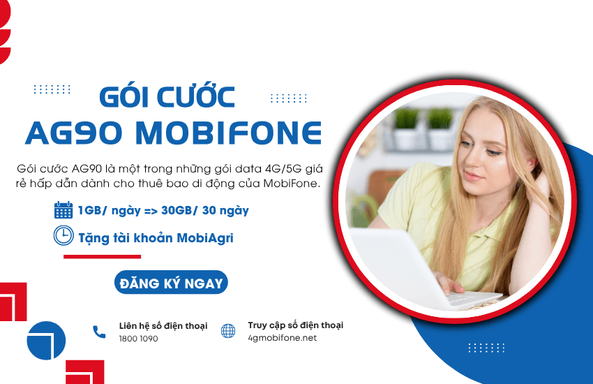 dang ky goi cuoc ag90 mobifone goi cuoc ag90 mobifone