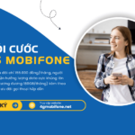 goi cuoc gg155 cua mobifone