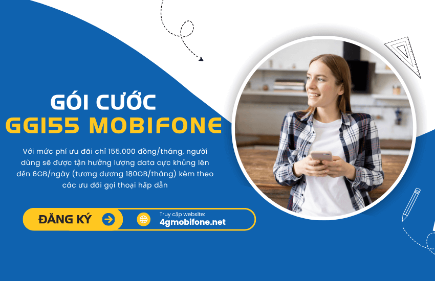 goi cuoc gg155 cua mobifone goi cuoc gg155 cua mobifone