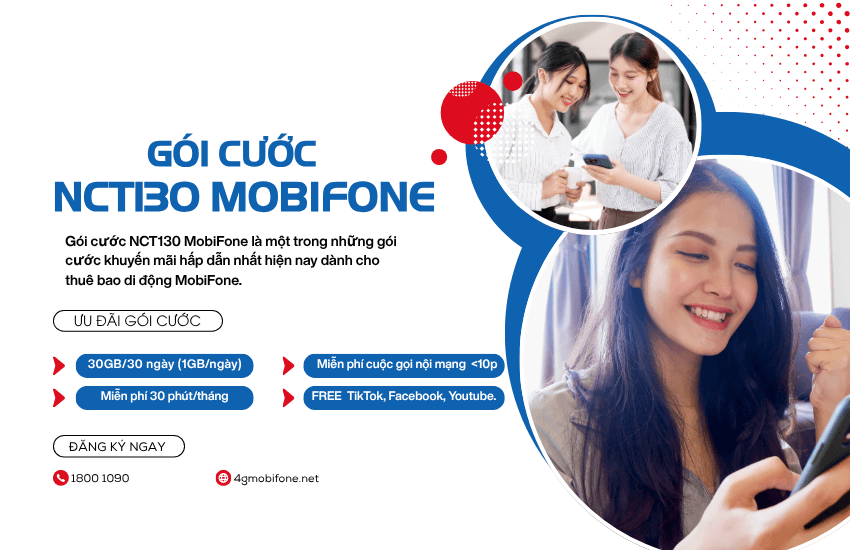 dang ky goi cuoc nct130 mobifone goi cuoc nct130 mobifone