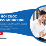 goi cuoc nct155 cua mobifone